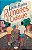 Rumores da cidade + brinde (card) - Imagem 1