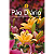 Devocional Pão Diário Vol.30 | Flores: Uma meditação para cada dia do ano - Imagem 1