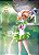 Sailor Moon Eternal Edition Vol. 04: Edição Brasileira - Imagem 1