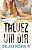 Talvez um dia - Imagem 1