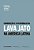 Corrupção e o Escândalo da Lava Jato na América Latina - Imagem 1