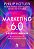 Marketing 6.0: O futuro é imersivo: Eliminando as fronteiras entre os mundos físico e digital - Imagem 1