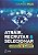 Atrair, recrutar & selecionar: um guia prático de aquisição de talentos - Imagem 1