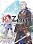 Re:Zero - Começando uma Vida em Outro Mundo - Livro 07 - Imagem 1