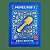 Minecraft | Guia criativo (Livro oficial ilustrado) - Imagem 1