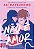 Não é amor - Imagem 1