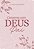 Planner de anotações - Conversa com Deus Pai - Imagem 1