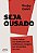 Seja ousado: Como treinar sua mente para ter confiança e coragem nos momentos de crise - Imagem 1