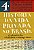 História da vida privada no Brasil – Vol. 4 (Edição de bolso): Contrastes da intimidade contemporânea - Imagem 1