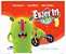 Enjoy It! Kids 1 - Imagem 1