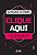 Clique aqui: Aprenda a transformar cliques em vendas on-line com ações imediatas para expandir o seu negócio no mercado digital - Imagem 1