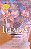 Iliada - Imagem 1