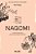 Nagomi: A filosofia japonesa para viver em paz e harmonia - Imagem 1
