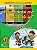 Where does our rubbish go? / let''s recycle - Imagem 1