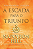 A escada para o triunfo - livro de bolso - Imagem 1