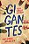 Gigantes - Imagem 1