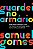 Guardei no armário (Nova edição): Trajetórias, vivências e a luta por respeito à diversidade racial, social, sexual e de gênero - Imagem 1