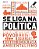 Se liga na política - Imagem 1