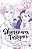 Shimanami Tasogare - Sonhos ao Amanhecer - Vol. 04 - Imagem 1