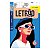 Livro Coquetel Letrão Nível Médio 7 - Imagem 1
