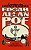 Edgar Allan Poe: Contos de ficção científica - Imagem 1