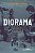 Diorama - Imagem 1