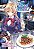 Food wars! vol. 2 - Imagem 1