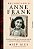 Recordando Anne Frank A história contada pela mulher que desafiou o nazismo escondendo a família Frank - Imagem 1