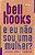 E eu não sou uma mulher?: Mulheres negras e feminismo - Imagem 1