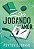 Jogando por amor (Sobre gelo fino - Livro 2) - Imagem 1