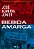 Bebida amarga - Imagem 1