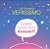 Poesia numa hora dessas?! - Imagem 1
