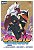 Boruto: naruto next generations vol. 13 - Imagem 1