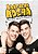 Brothers Rocha - Tudo igual, mas tudo diferente - Imagem 1