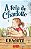 A teia de Charlotte - Imagem 1