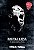 Metallica - A biografia - Imagem 1