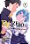 Re: zero capitulo 3 - 05 - Imagem 1
