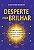 Desperte para brilhar: descubra os segredos do seu signo ascendente e desvende quem você realmente é - Imagem 1