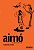 Aimó - Imagem 1