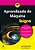 Aprendizado de máquina para leigos - Imagem 1
