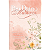 Pão Diário Mulheres | O Senhor reina!: Meditações diárias de mulheres para mulheres - Imagem 1