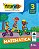 Mitanga Matemática - Educação infantil - 3 - Imagem 1