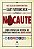 Nocaute: como contar sua história no disputado ringue das redes sociais - Imagem 1