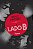 Lado B - Imagem 1