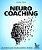 Neurocoaching: 50 práticas para mudar padrões mentais - Imagem 1
