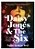 Daisy Jones And The Six - Edição Especial - Imagem 1
