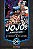 Jojo''s bizarre adventure - parte 3: stardust crusaders vol. 9 - Imagem 1