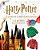 O livro de confeitaria oficial de Harry Potter - Imagem 1