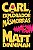 Carl, o explorador de masmorras: Uma literatura de RPG intergaláctica (Livro 1 de Dungeon Crawler Carl) - Imagem 1