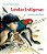 Lendas Indígenas - Imagem 1